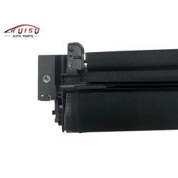 copia de copia de copia de copia de copia de copia de copia de copia de copia de copia de copia de copia de copia de copia de co