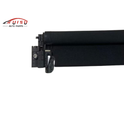 BENZ C-CLASS Sunroof Sunshade Curtain Assembly (FRONT)  (W206) (20678000011D36)