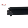 BENZ C-CLASS Sunroof Sunshade Curtain Assembly (FRONT)  (W206) (20678000011D36)