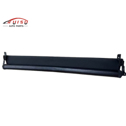 BENZ C-CLASS Sunroof Sunshade Curtain Assembly (FRONT)  (W206) (20678000011D36)