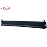 BENZ C-CLASS Sunroof Sunshade Curtain Assembly (FRONT)  (W206) (20678000011D36)