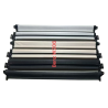 BENZ C-CLASS Sunroof Sunshade Curtain Assembly (REAR)  (W206) (20678000011D36)