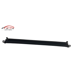 BENZ C-CLASS Sunroof Sunshade Curtain Assembly (REAR)  (W206) (20678000011D36)