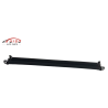 BENZ C-CLASS Sunroof Sunshade Curtain Assembly (REAR)  (W206) (20678000011D36)