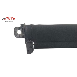 BENZ C-CLASS Sunroof Sunshade Curtain Assembly (REAR)  (W206) (20678000011D36)