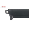 BENZ C-CLASS Sunroof Sunshade Curtain Assembly (REAR)  (W206) (20678000011D36)