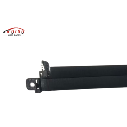 BENZ C-CLASS Sunroof Sunshade Curtain Assembly (REAR)  (W206) (20678000011D36)