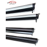 Audi A6 C8 Sunroof Curtain Assembly (FRONT&REAR) (4GD877307)
