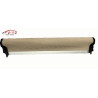 Beige Sunroof Sunshade Curtain for Audi Q5L
