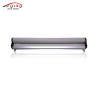 Audi Q5L Sunroof Curtain Assembly   (TCJLH136Z )