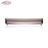 Audi Q5L Sunroof Curtain Assembly   (TCJLH136Z )