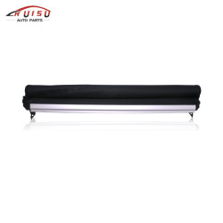 Audi Q5L Sunroof Curtain Assembly   (TCJLH136Z )