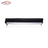Audi Q5L Sunroof Curtain Assembly   (TCJLH136Z )