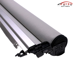 Audi Q5L Car Sunroof Sunshade Curtain  OEM:TCJLH136Z