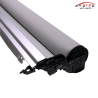 Audi Q5L Sunroof Curtain Assembly   (TCJLH136Z )