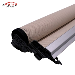 Audi Q5L Sunroof Curtain Assembly   (TCJLH136Z )