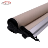 Audi Q5L Sunroof Curtain Assembly   (TCJLH136Z )
