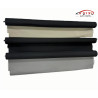 Hyundai Tucson Sunroof Sunshade Curtain Assembly (81666-D3000-TTX)