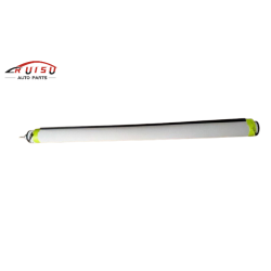 Ford Old Edge Sunroof Sunshade Curtain Assembly  (7T4Z-18500A18-A）