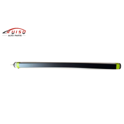 copia de copia de copia de copia de copia de copia de copia de copia de copia de copia de copia de copia de copia de copia de co