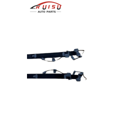 BENZ W205 Sunroof Drive Cable