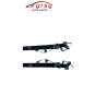 BENZ W205 Sunroof Drive Cable