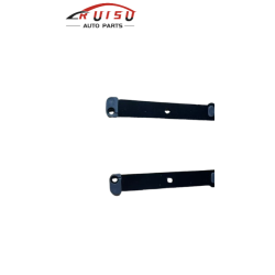 BENZ W205 Sunroof Drive Cable