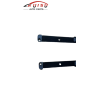 BENZ W205 Sunroof Drive Cable