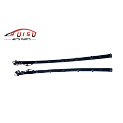 BENZ W205 Sunroof Drive Cable