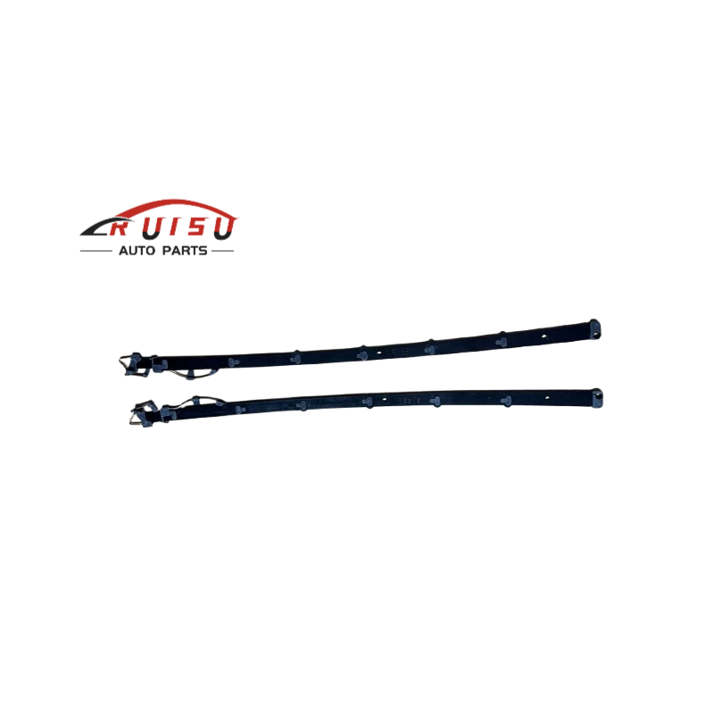 BENZ W205 Sunroof Drive Cable BENZ W205 Sunroof Drive Cable