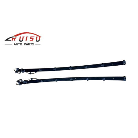 BENZ W205 Sunroof Drive Cable