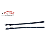 BENZ W205 Sunroof Drive Cable