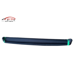 Cadillac Import CTS Sunroof Sunshade Curtain Assembly (23382269)