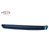 Cadillac Import CTS Sunroof Sunshade Curtain Assembly (23382269)