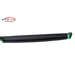 copia de copia de copia de copia de BMW 3 Series GT Sunroof Sunshade Curtain