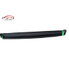 Cadillac Import CTS Sunroof Sunshade Curtain Assembly (23382269)
