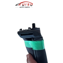 copia de copia de copia de copia de BMW 3 Series GT Sunroof Sunshade Curtain