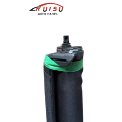 copia de copia de copia de copia de BMW 3 Series GT Sunroof Sunshade Curtain