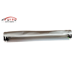 Porsche Macan Sunroof Sunshade Curtain Assembly (95B‑877‑307‑A‑0A3)