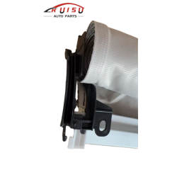 Porsche Macan Sunroof Sunshade Curtain Assembly (95B‑877‑307‑A‑0A3)