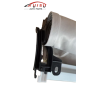 Porsche Macan Sunroof Sunshade Curtain Assembly (95B‑877‑307‑A‑0A3)