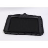 860 Electric Sliding Sunroof Curtain