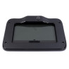 860 Electric Sliding Sunroof Curtain