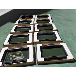 860 Electric Sliding Sunroof Curtain