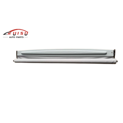 Opel Insya Sunroof Sunshade Curtain Assembly(133222481)