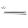 Opel Insya Sunroof Sunshade Curtain Assembly(133222481)