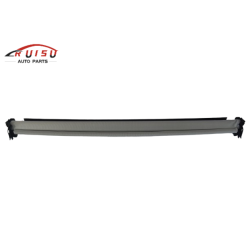 BENZ GLA 156 Sunroof Sunshade Curtain Assembly(X156)(A1567800040)