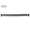 BENZ GLA 156 Sunroof Sunshade Curtain Assembly(X156)(A1567800040)