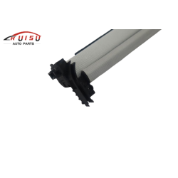 BENZ GLA 156 Sunroof Sunshade Curtain Assembly(X156)(A1567800040)
