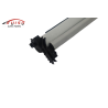 BENZ GLA 156 Sunroof Sunshade Curtain Assembly(X156)(A1567800040)